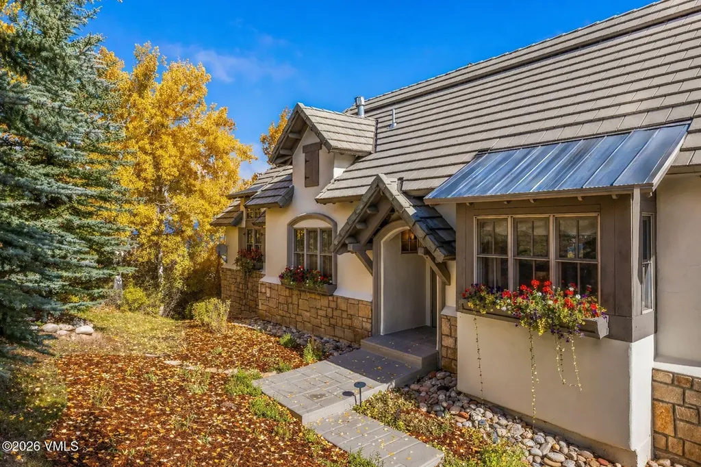 271 Eagles Glen Road Edwards CO 81632