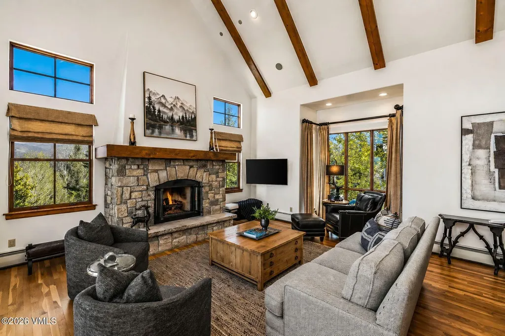 271 Eagles Glen Road Edwards CO 81632
