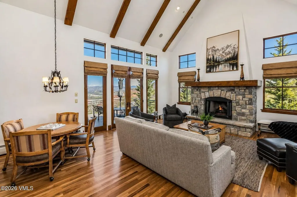 271 Eagles Glen Road Edwards CO 81632
