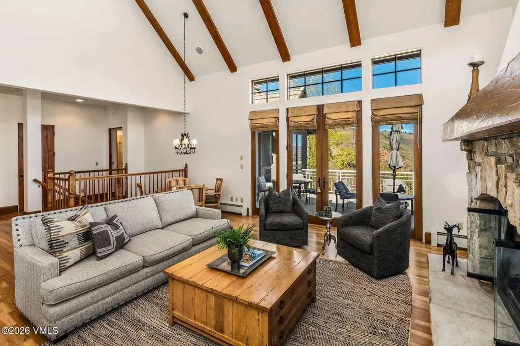 271 Eagles Glen Road Edwards CO 81632
