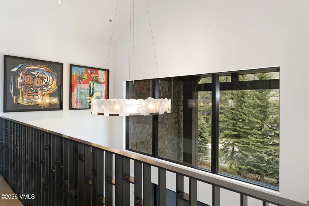 254 Beaver Dam Road Vail CO 81657