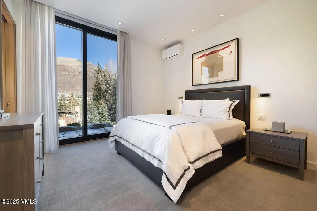 254 Beaver Dam Road Vail CO 81657