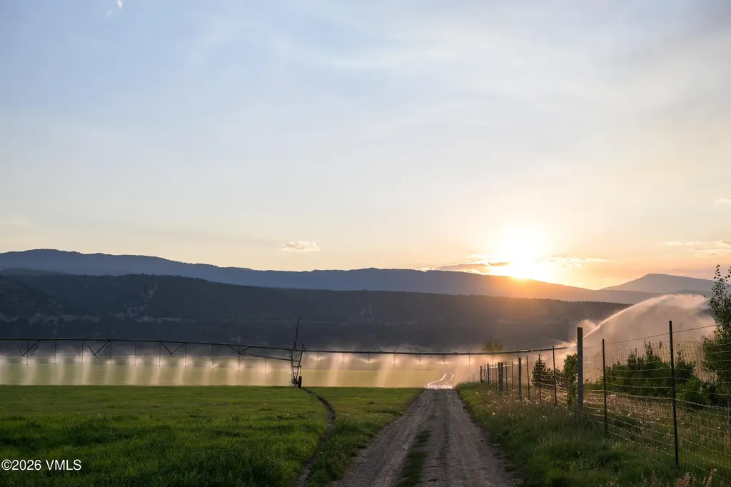 1625 Prince Creek Road Carbondale CO 81623