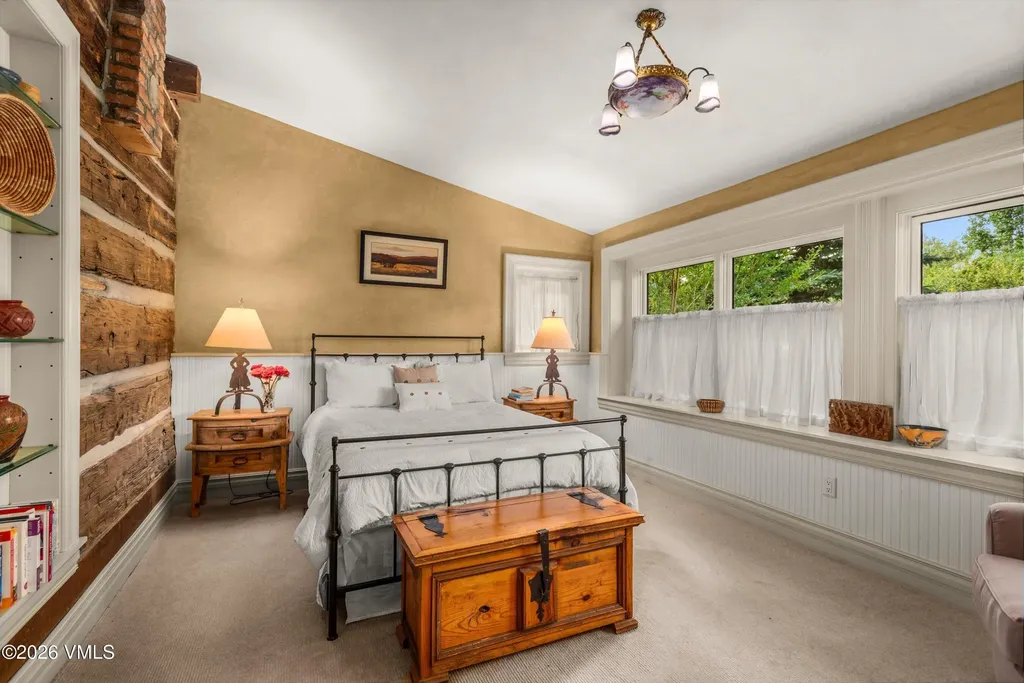 1625 Prince Creek Road Carbondale CO 81623