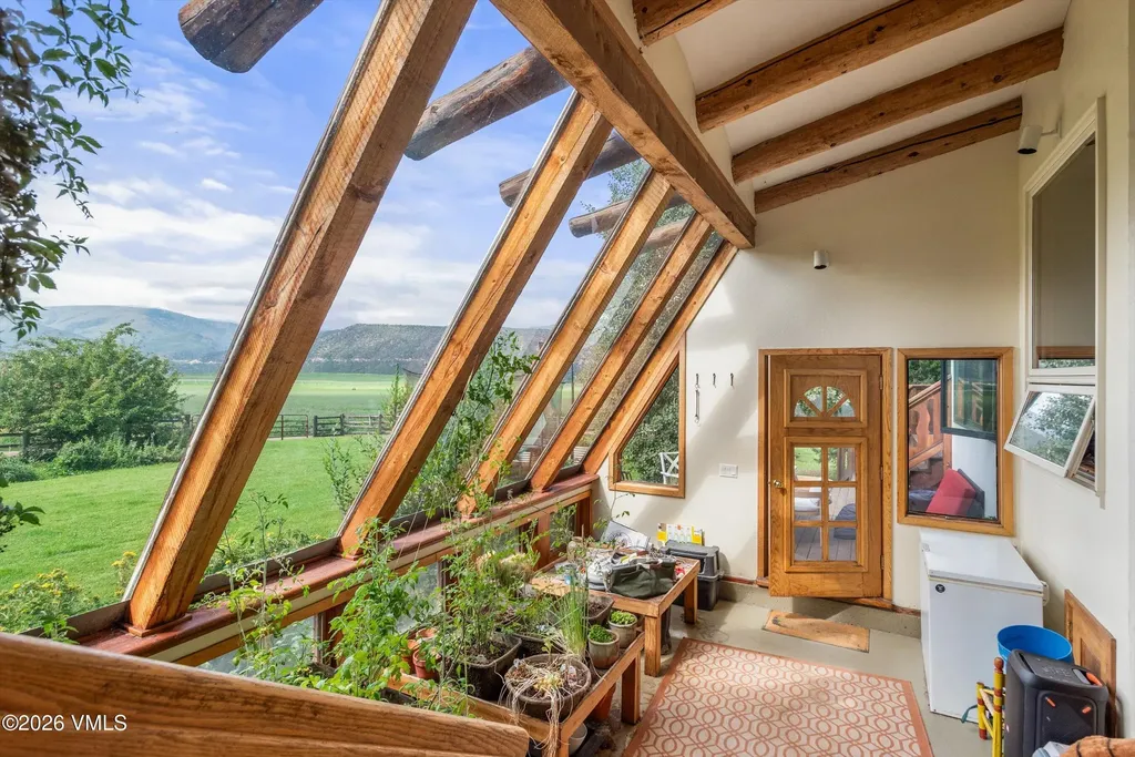 1625 Prince Creek Road Carbondale CO 81623