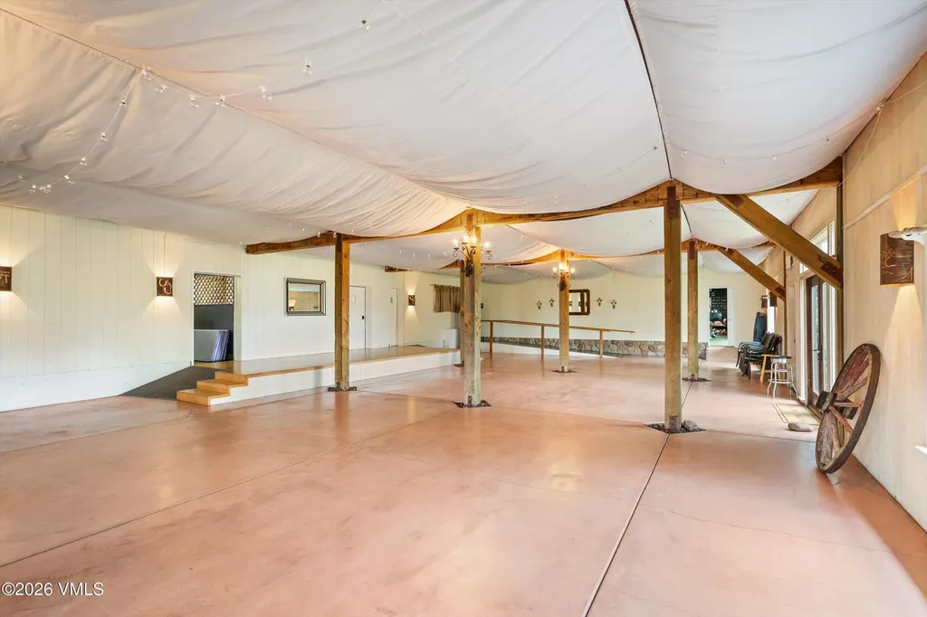 1625 Prince Creek Road Carbondale CO 81623