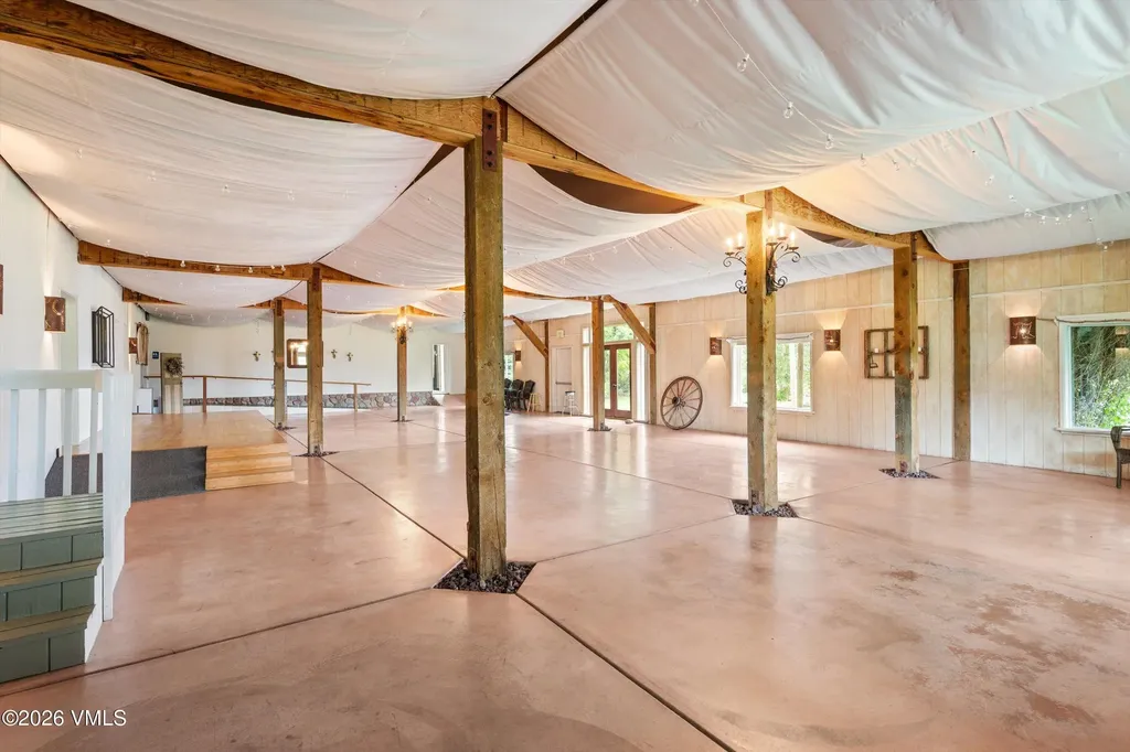 1625 Prince Creek Road Carbondale CO 81623