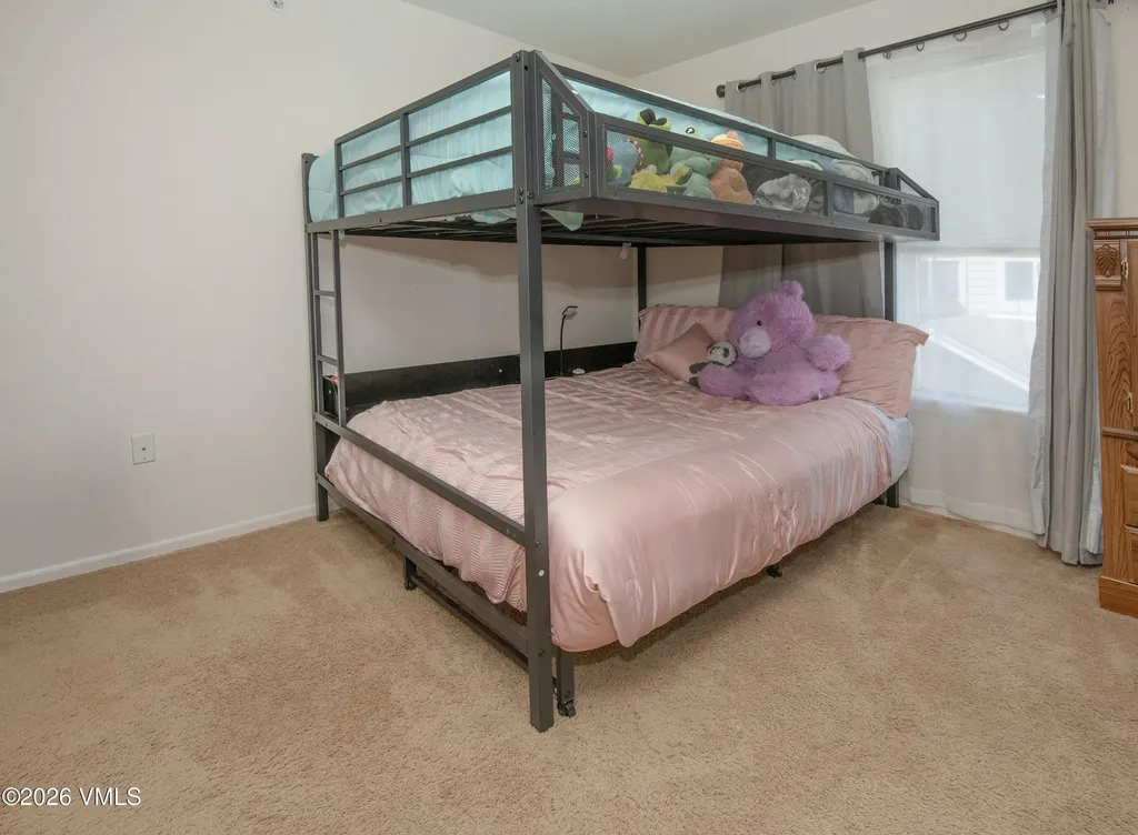 127 Jules Gypsum CO 81637