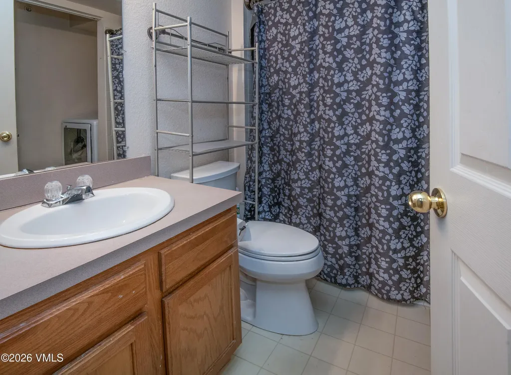 127 Jules Gypsum CO 81637