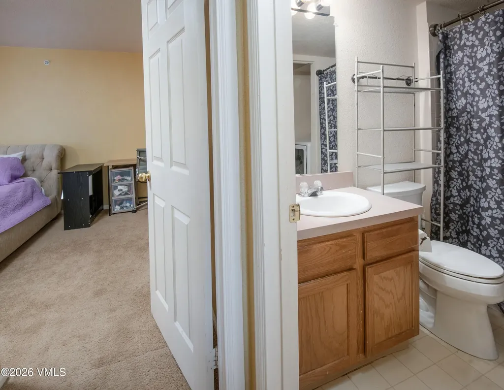 127 Jules Gypsum CO 81637