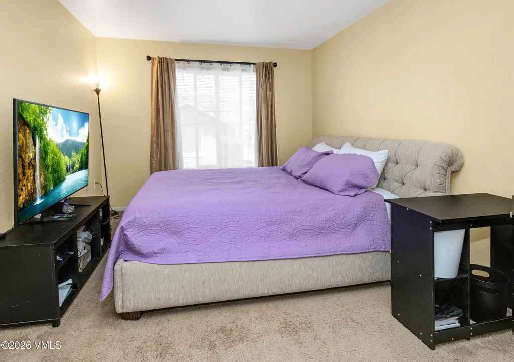 127 Jules Gypsum CO 81637