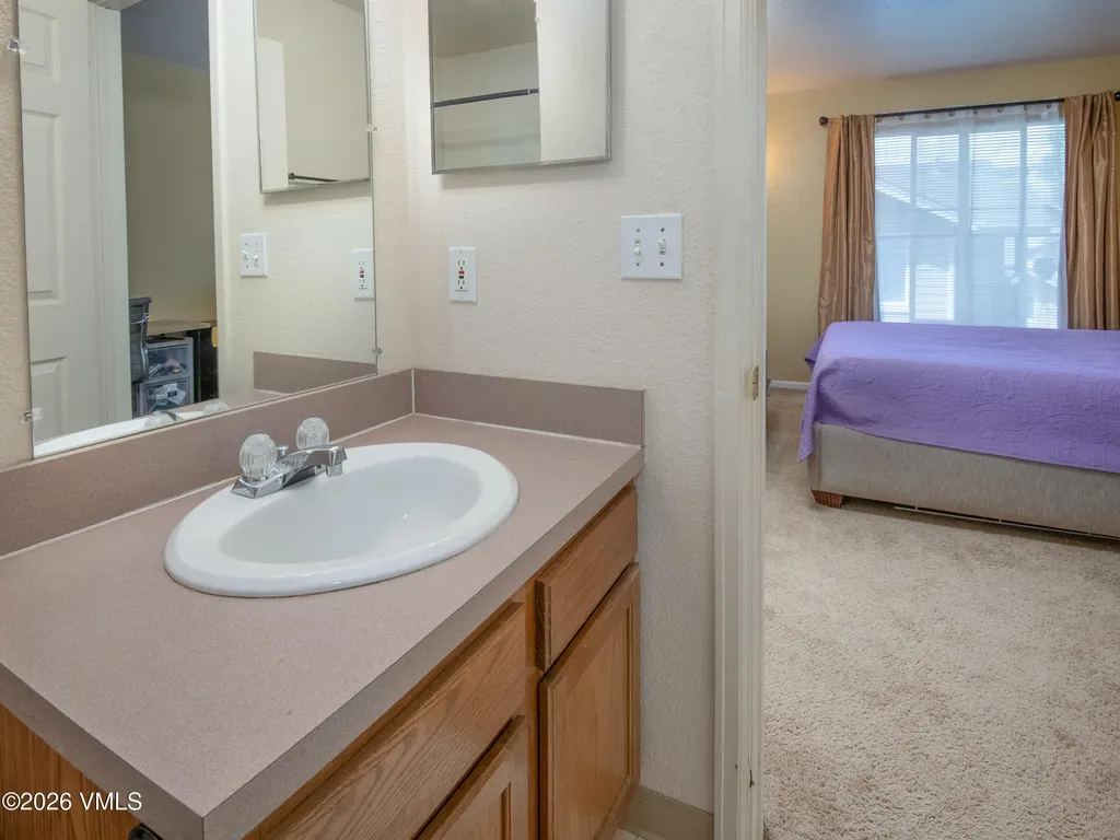 127 Jules Gypsum CO 81637