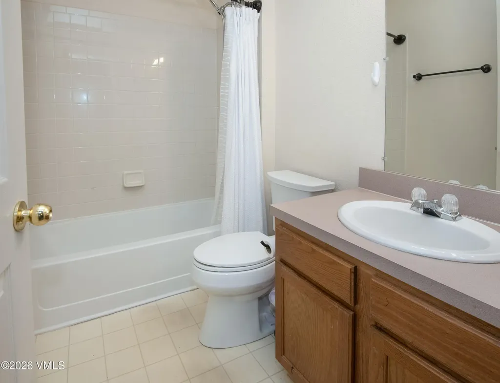 127 Jules Gypsum CO 81637