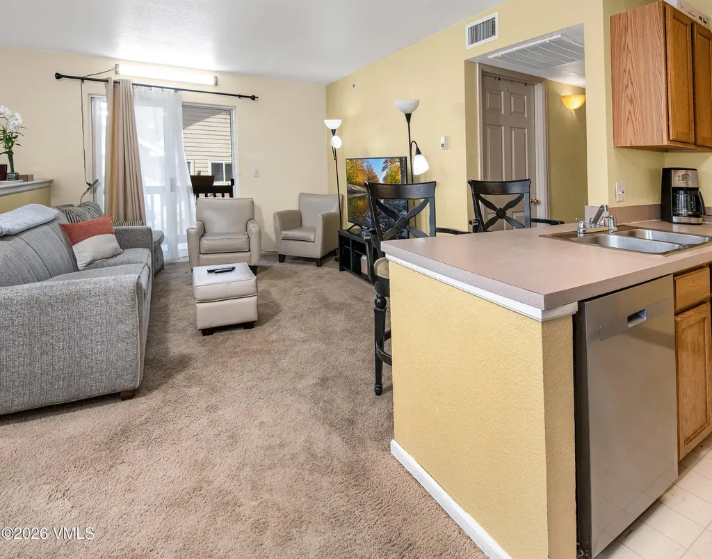 127 Jules Gypsum CO 81637