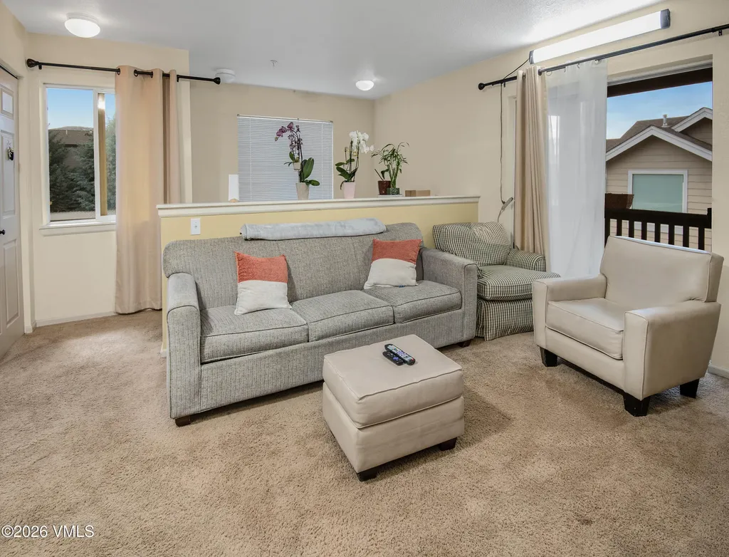 127 Jules Gypsum CO 81637