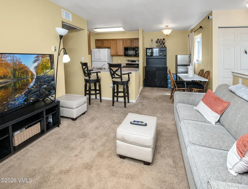 127 Jules Gypsum CO 81637