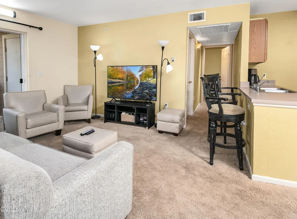 127 Jules Gypsum CO 81637