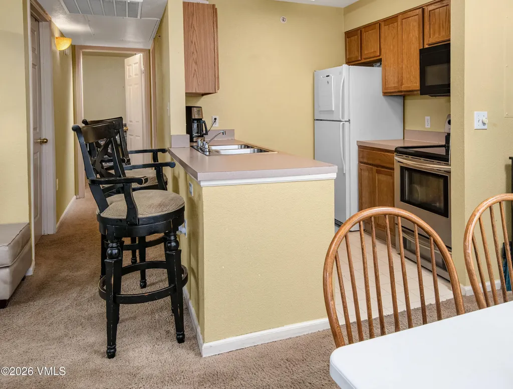 127 Jules Gypsum CO 81637