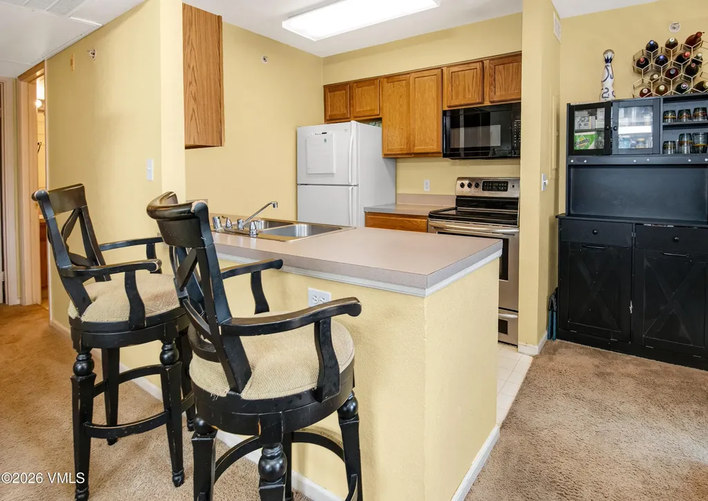 127 Jules Gypsum CO 81637
