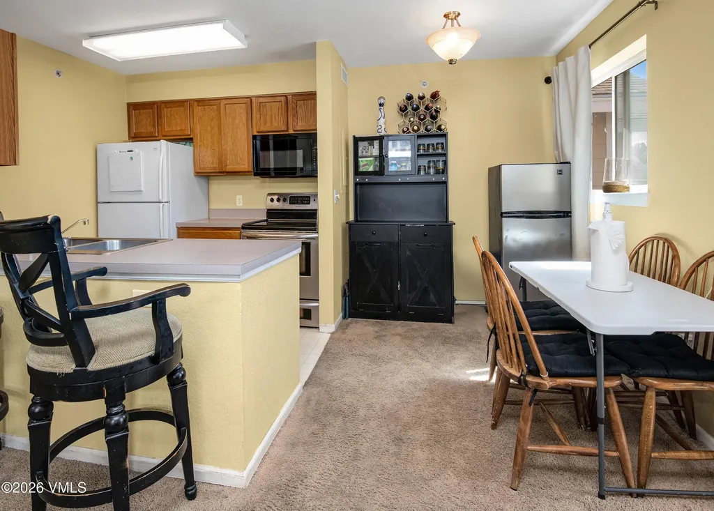 127 Jules Gypsum CO 81637