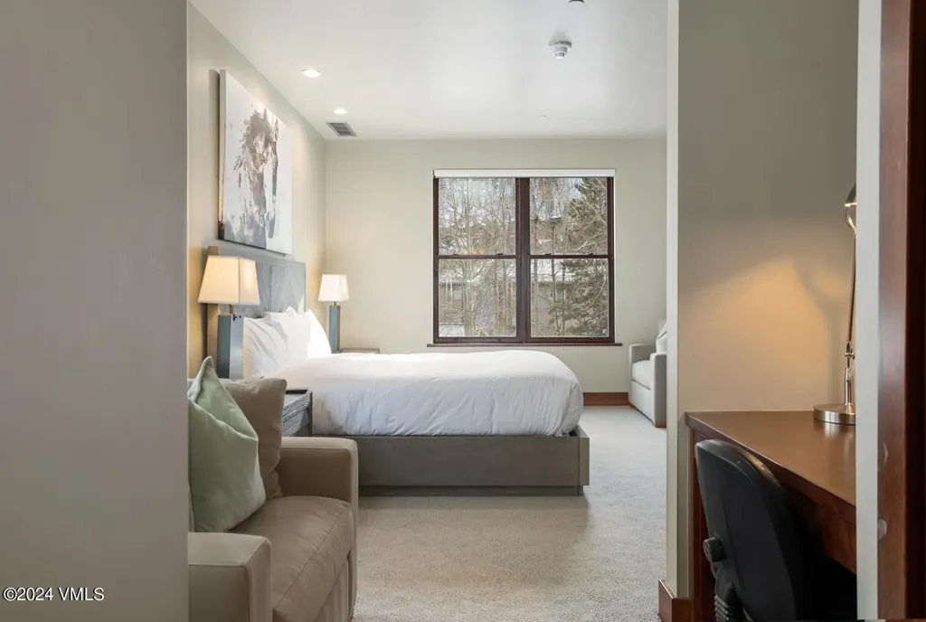 1325 Westhaven Vail CO 81657