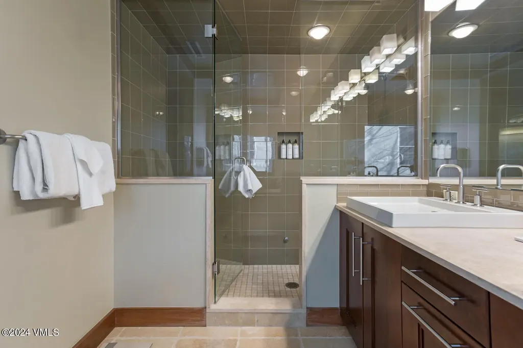 1325 Westhaven Vail CO 81657