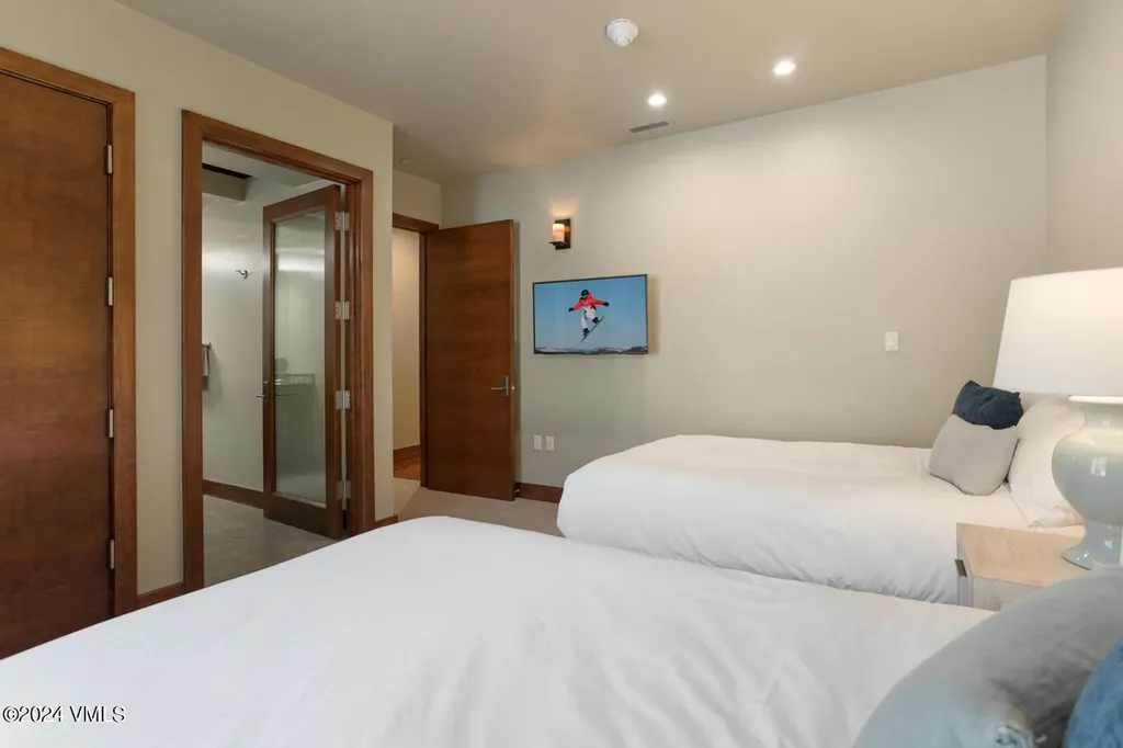 1325 Westhaven Vail CO 81657