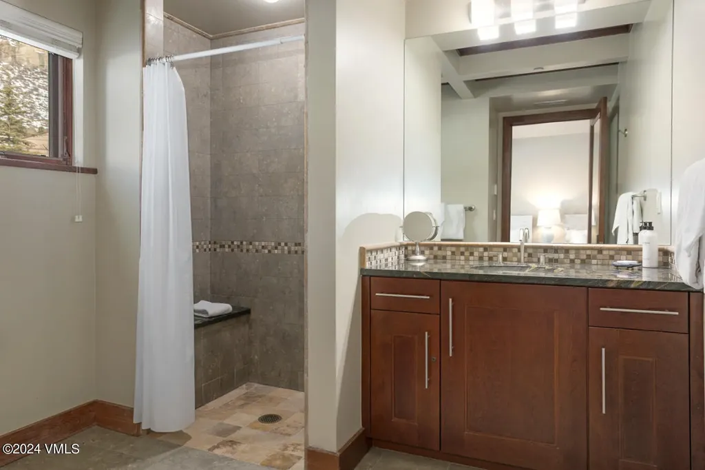 1325 Westhaven Vail CO 81657