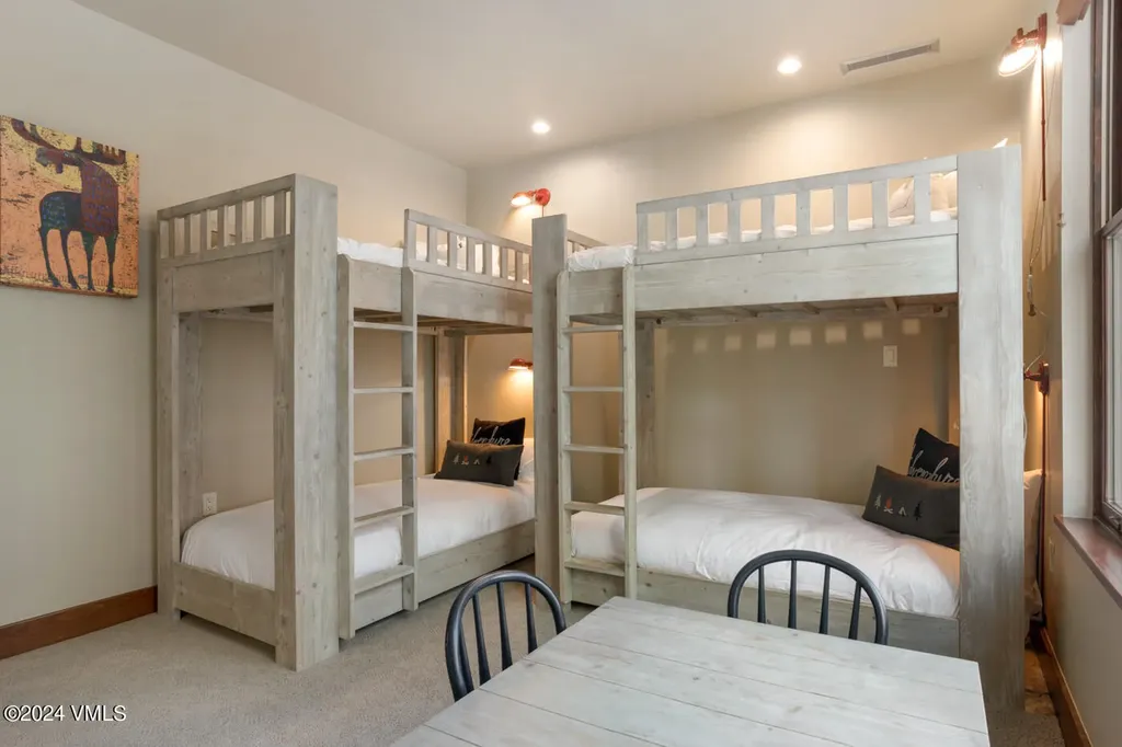 1325 Westhaven Vail CO 81657