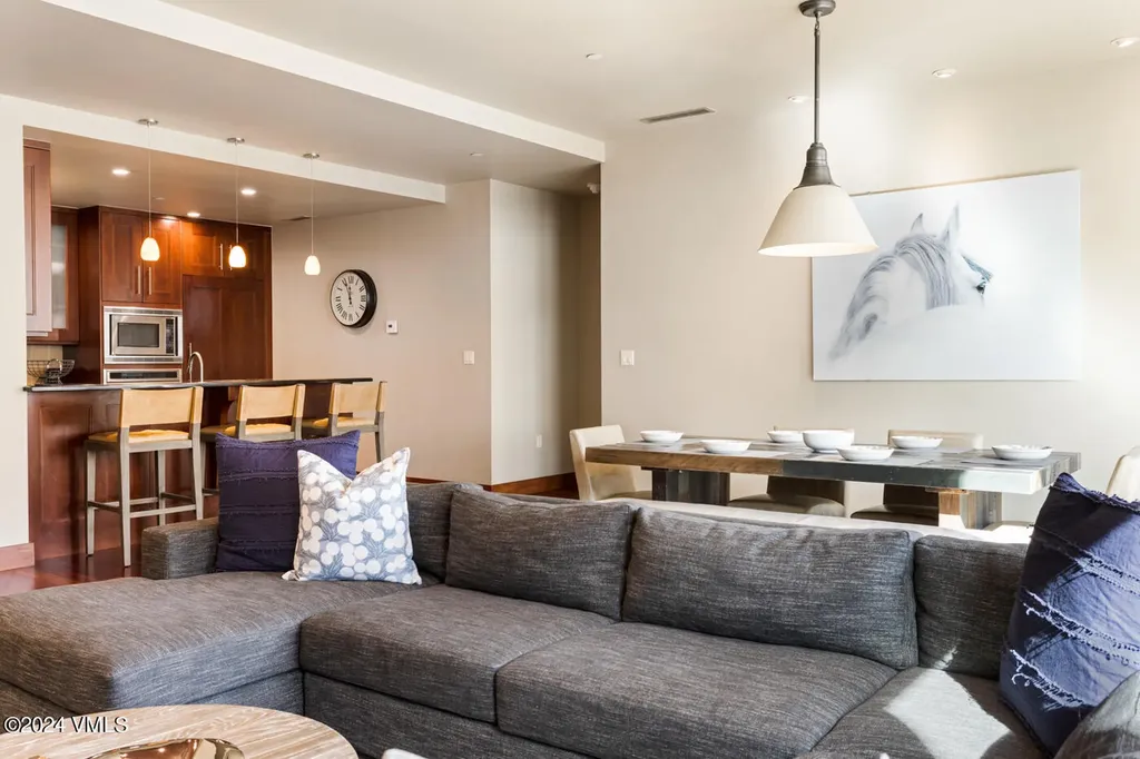 1325 Westhaven Vail CO 81657