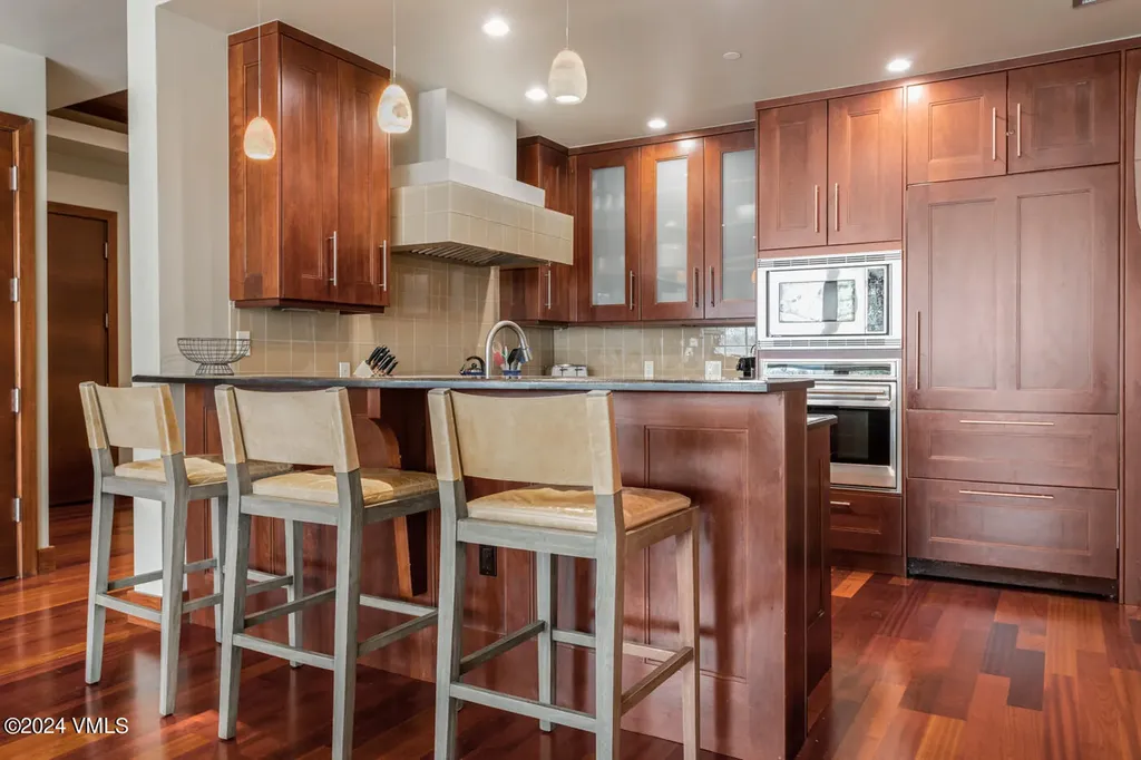 1325 Westhaven Vail CO 81657