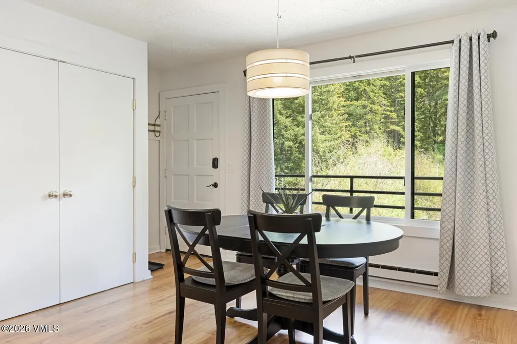 5197 Black Gore Vail CO 81657
