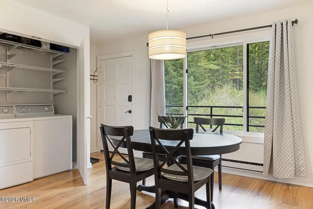 5197 Black Gore Vail CO 81657