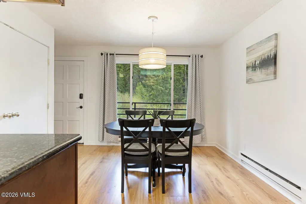 5197 Black Gore Vail CO 81657
