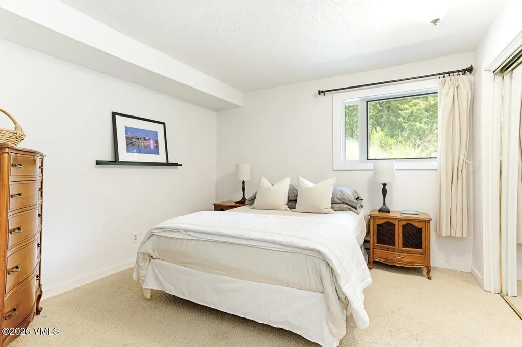5197 Black Gore Vail CO 81657
