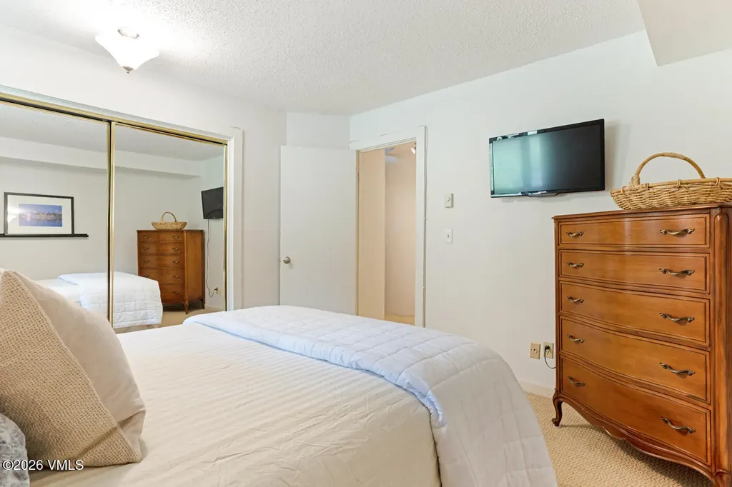 5197 Black Gore Vail CO 81657