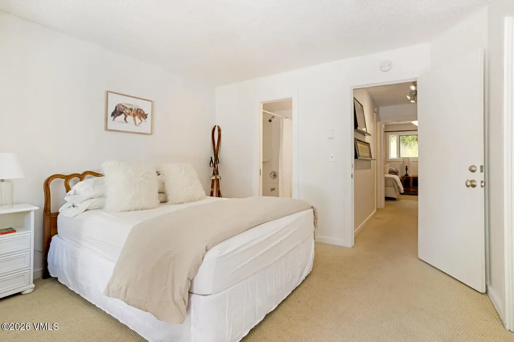 5197 Black Gore Vail CO 81657