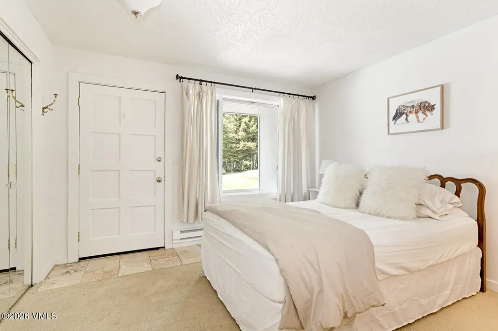 5197 Black Gore Vail CO 81657