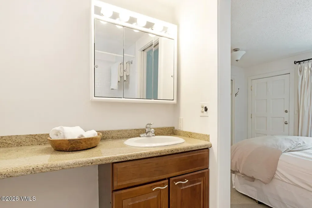 5197 Black Gore Vail CO 81657