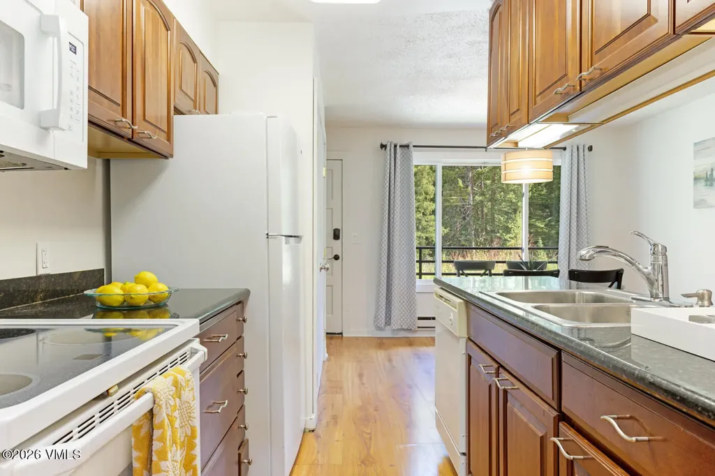 5197 Black Gore Vail CO 81657