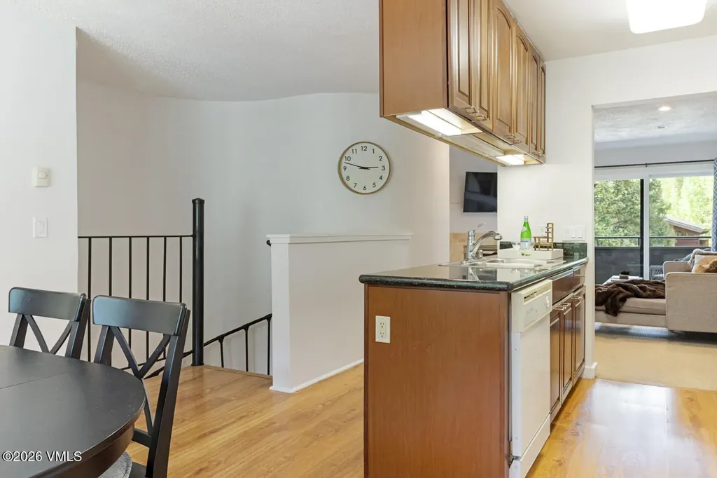 5197 Black Gore Vail CO 81657