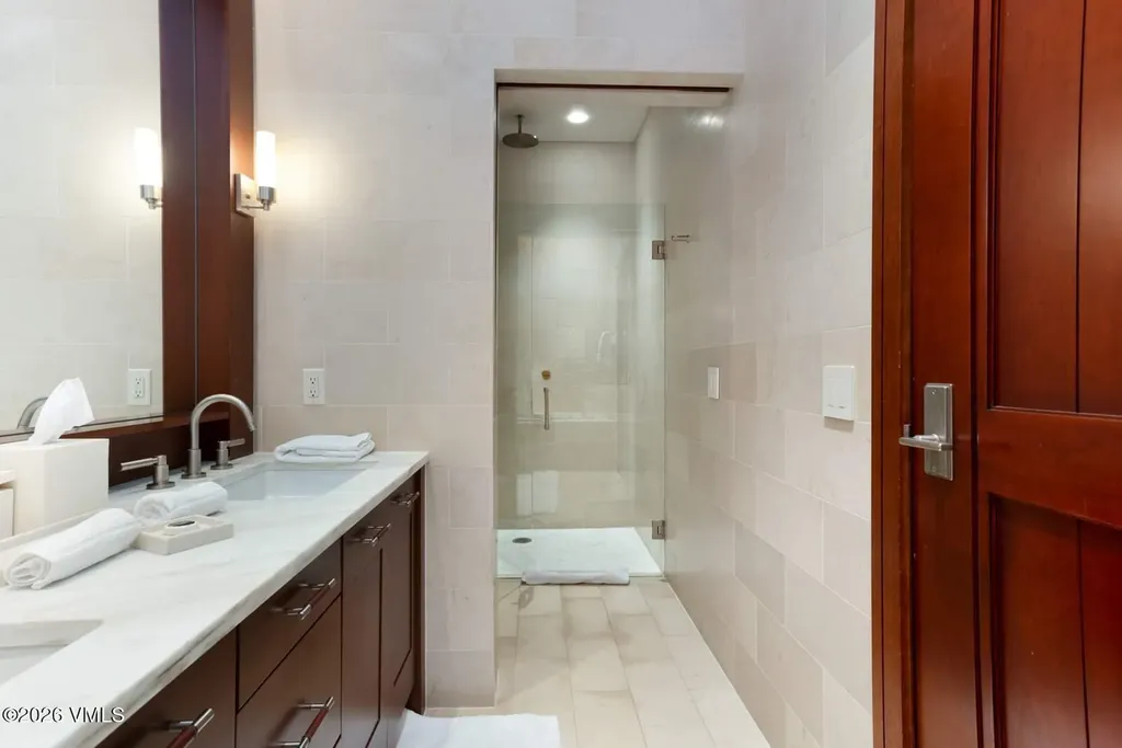 141 E Meadow Drive Vail CO 81657