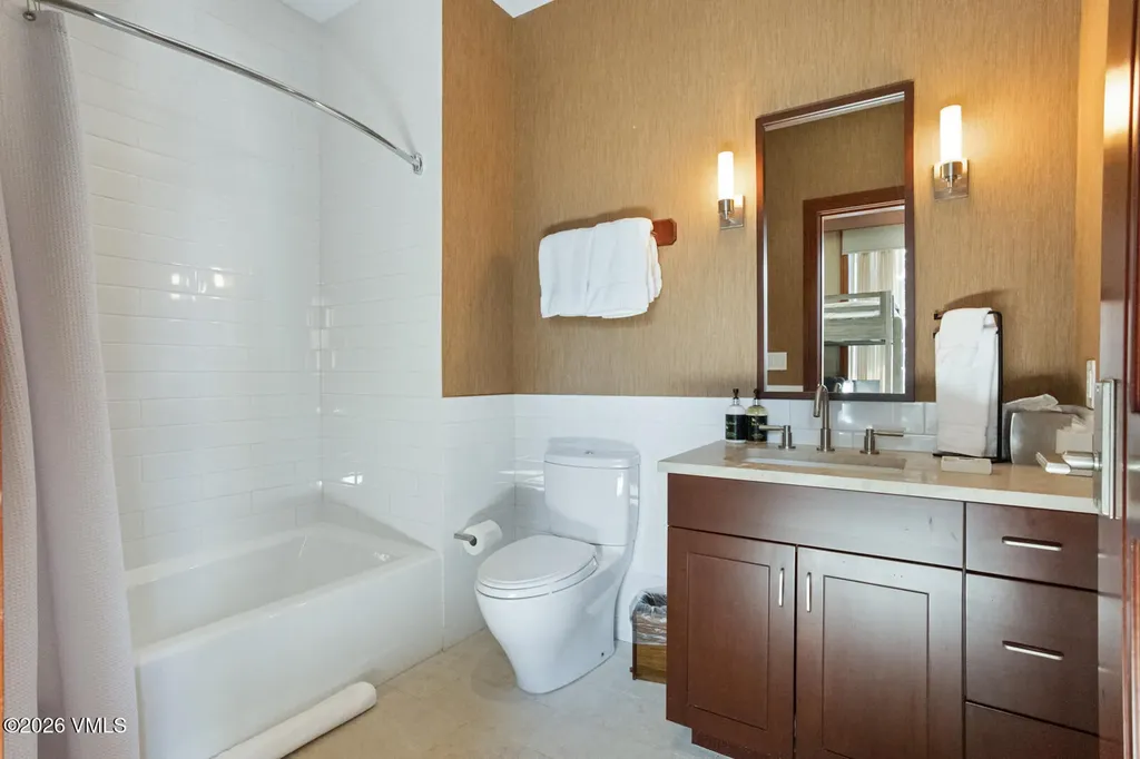 141 E Meadow Drive Vail CO 81657