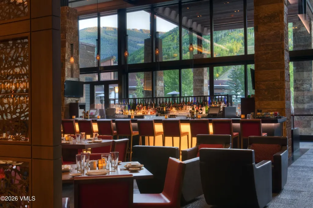 141 E Meadow Drive Vail CO 81657