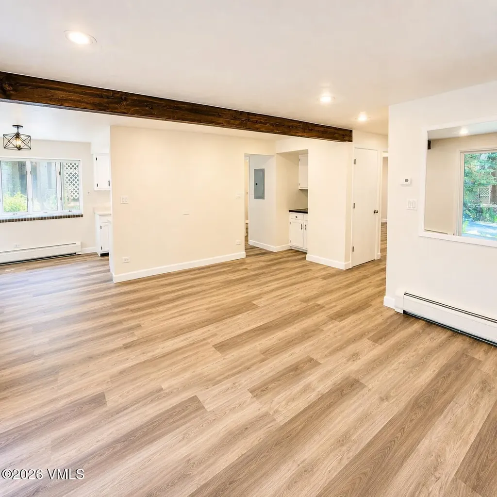 4503 Meadow Drive Vail CO 81657