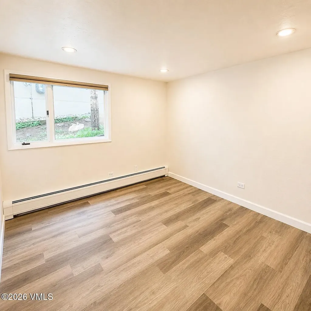 4503 Meadow Drive Vail CO 81657