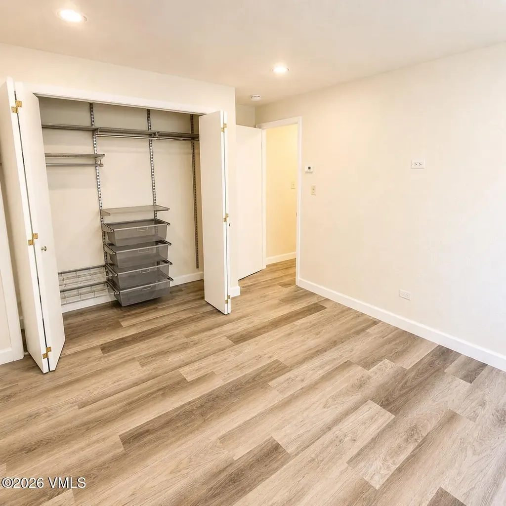 4503 Meadow Drive Vail CO 81657