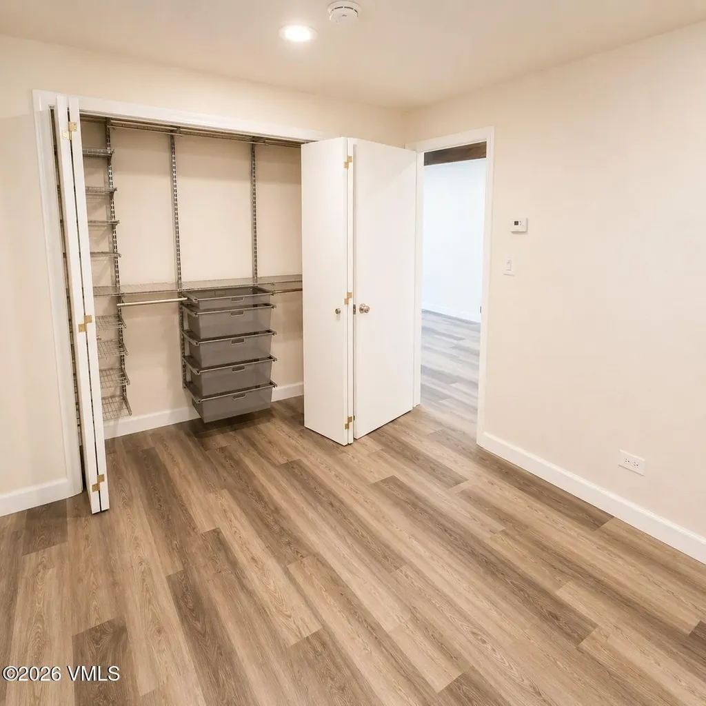 4503 Meadow Drive Vail CO 81657