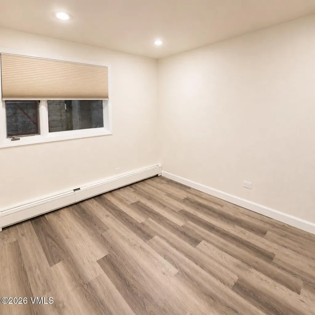 4503 Meadow Drive Vail CO 81657