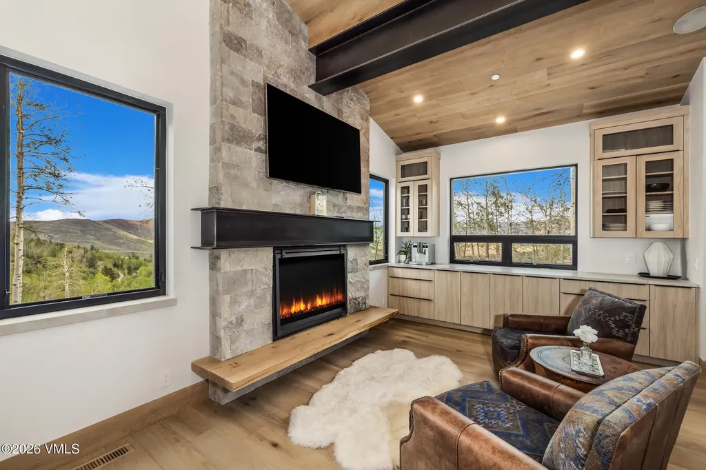 1023 Forest Trail Edwards CO 81632